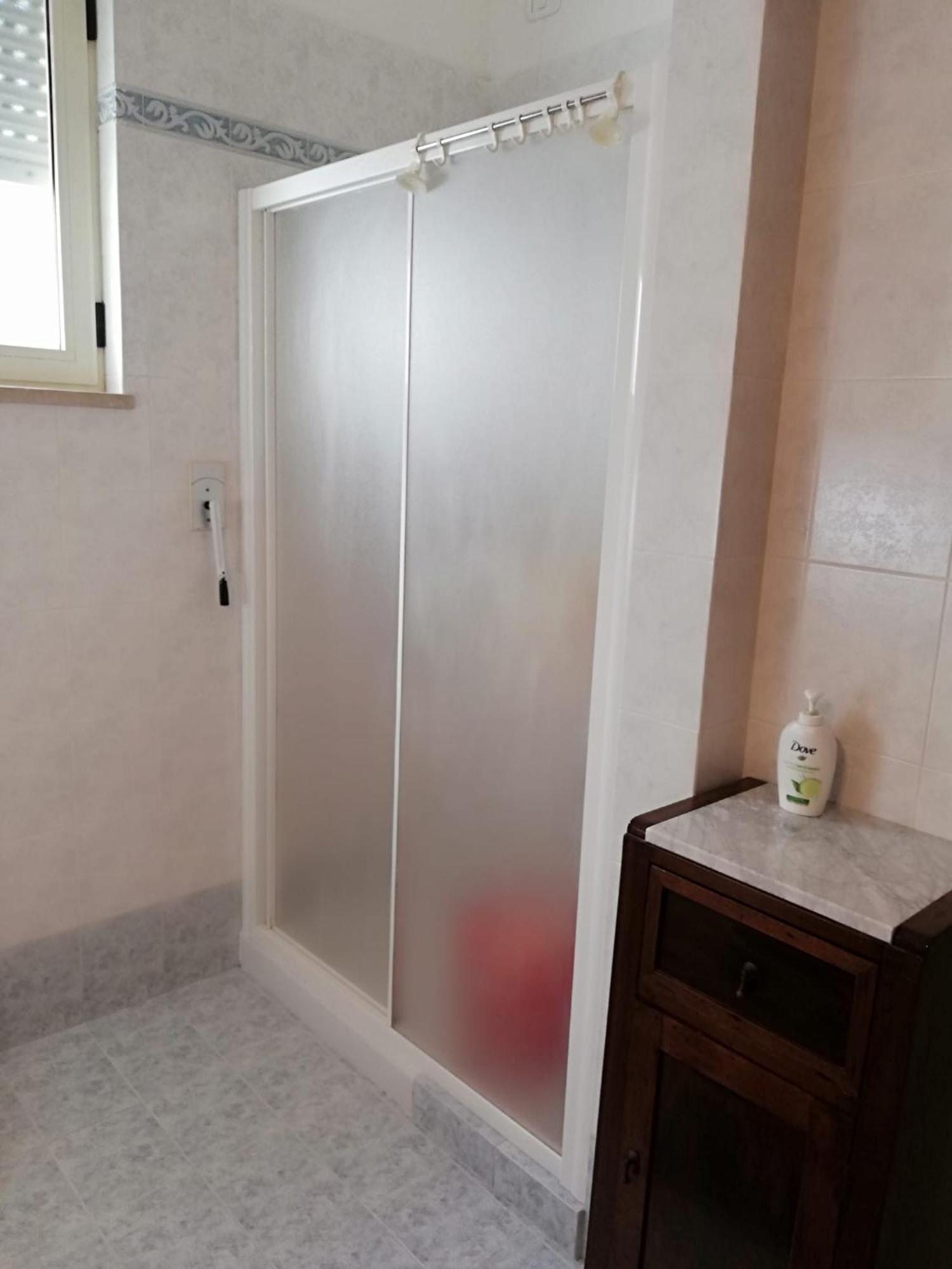 La Casa Di Giulia Apartment Otranto Luaran gambar
